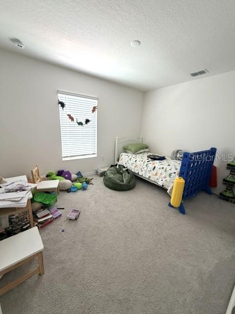 270 TARPON BAY BLVD, HAINES CITY, FL — photo 5