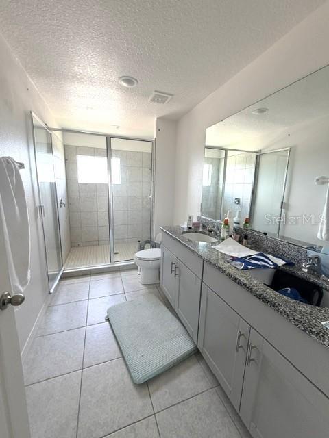 270 TARPON BAY BLVD, HAINES CITY, FL — photo 6