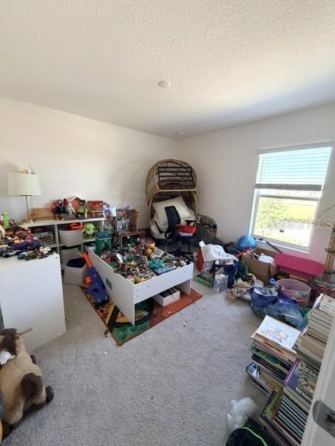 270 TARPON BAY BLVD, HAINES CITY, FL — photo 7