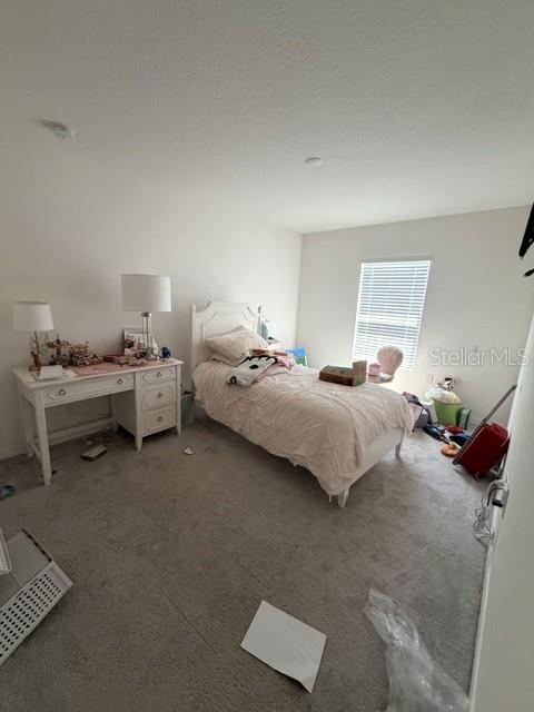 270 TARPON BAY BLVD, HAINES CITY, FL — photo 8