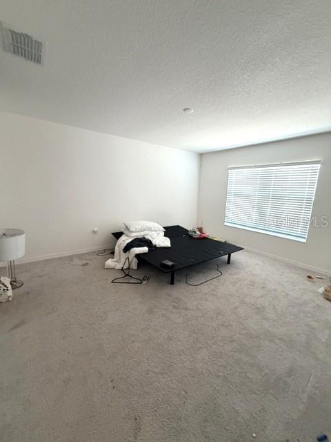 270 TARPON BAY BLVD, HAINES CITY, FL — photo 9