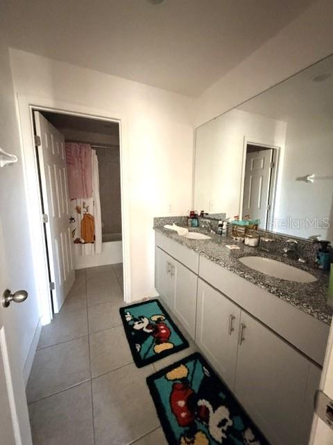 270 TARPON BAY BLVD, HAINES CITY, FL — photo 10