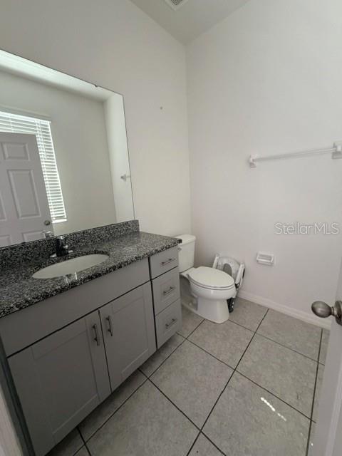 270 TARPON BAY BLVD, HAINES CITY, FL — photo 11