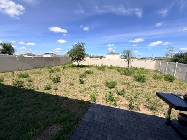 270 TARPON BAY BLVD, HAINES CITY, FL — photo 13