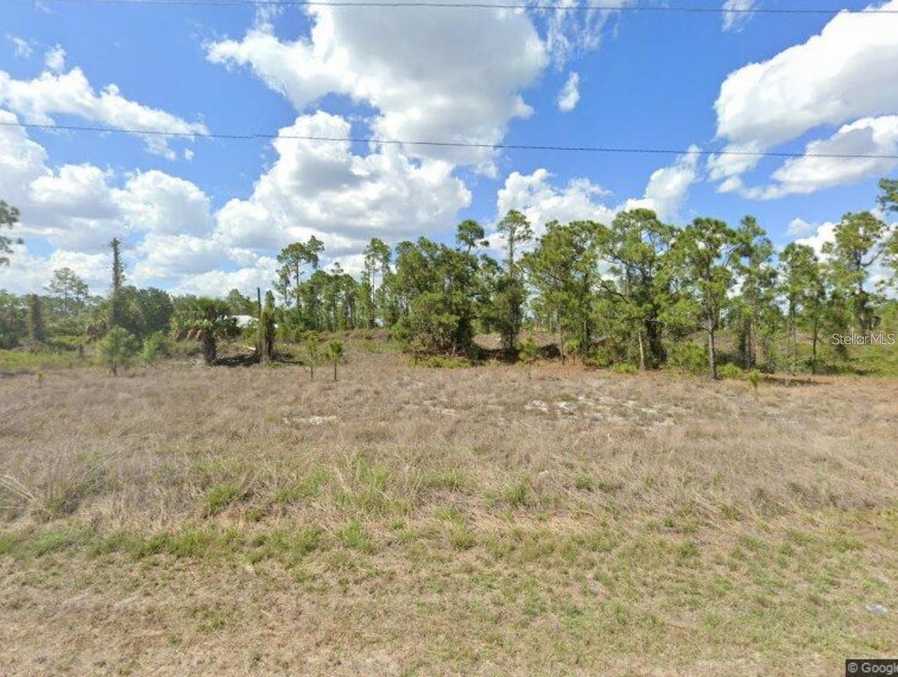 1121 DAMEN ST E, LEHIGH ACRES, FL