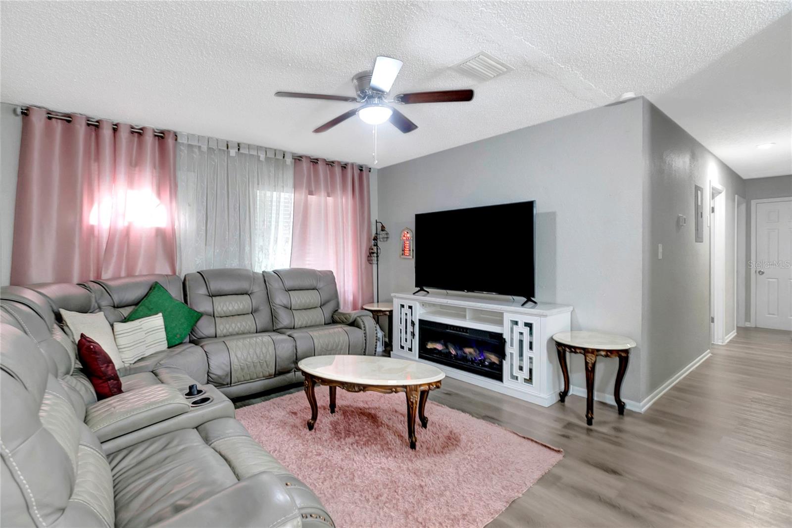6410 N 44TH ST, TAMPA, FL — photo 6