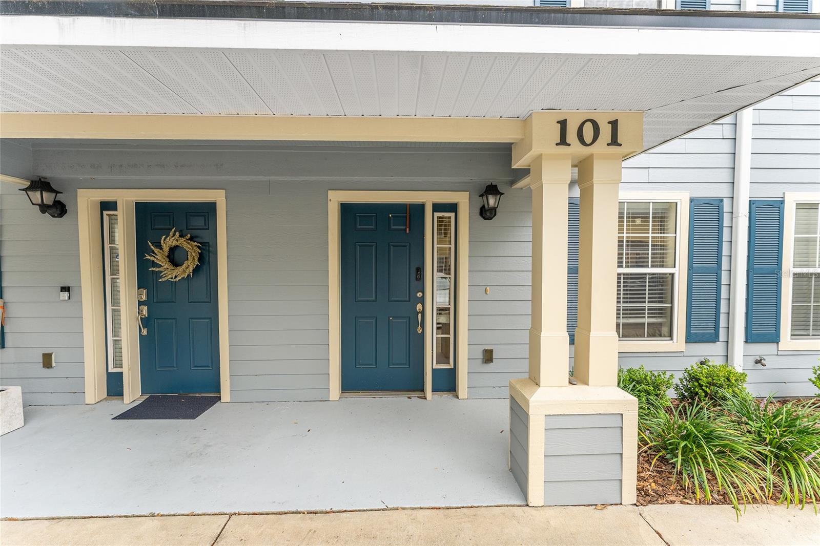2980 SW 35TH PL #101, GAINESVILLE, FL — photo 2