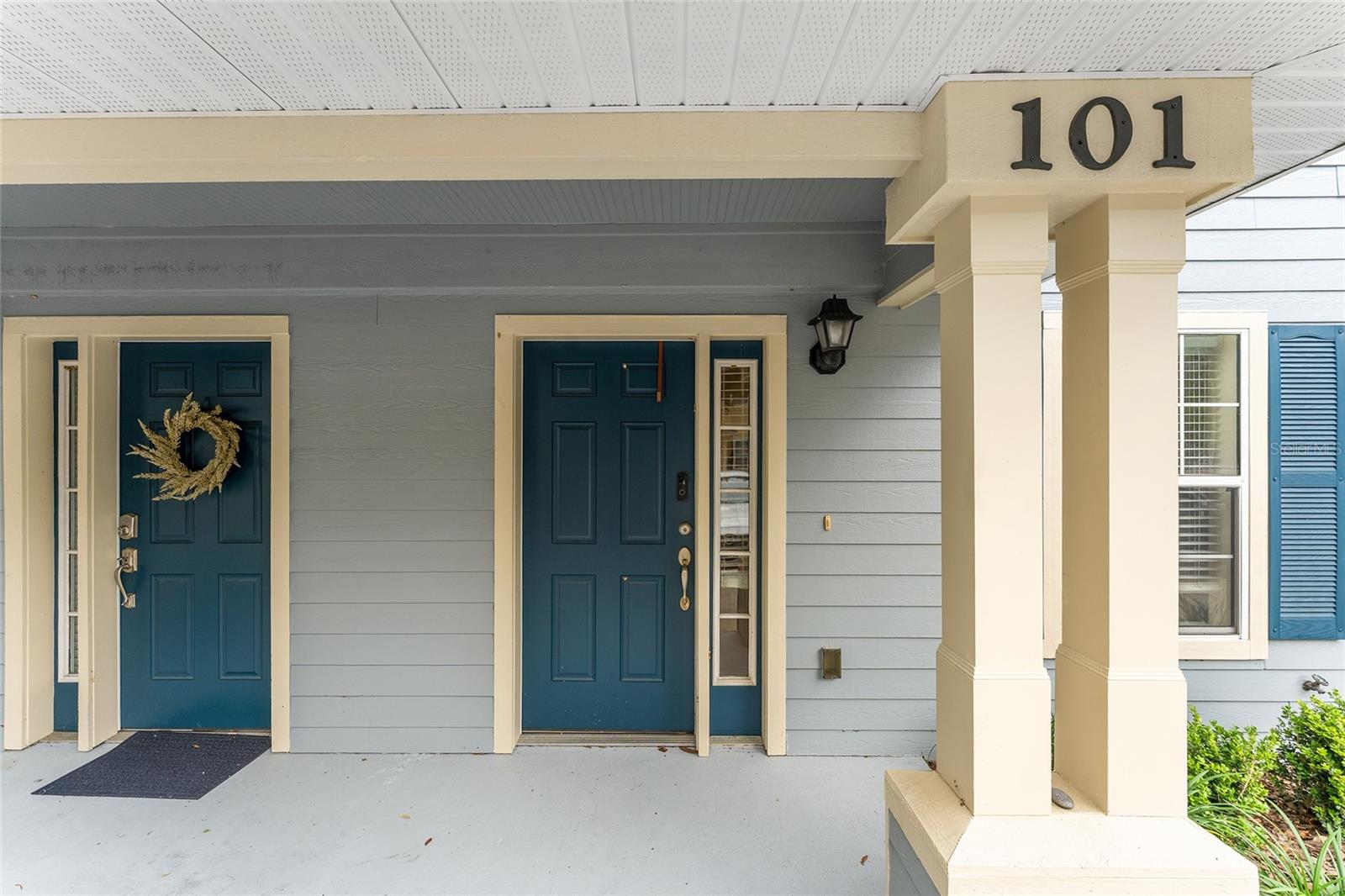 2980 SW 35TH PL #101, GAINESVILLE, FL — photo 3