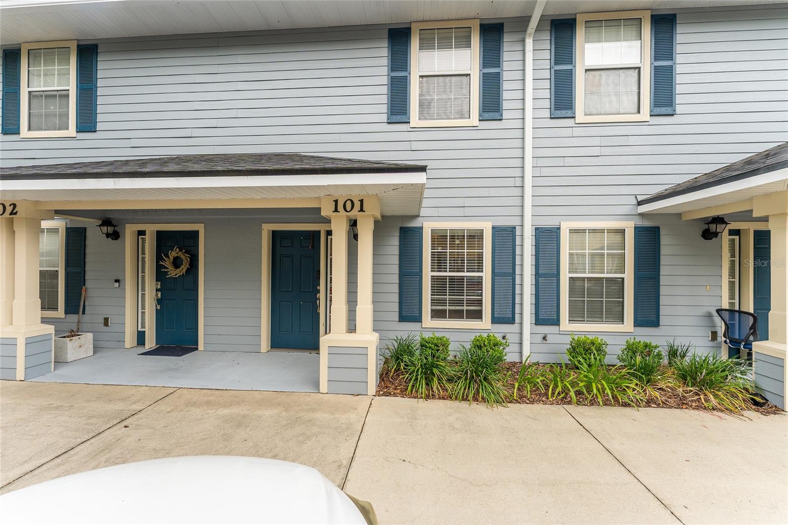 2980 SW 35TH PL #101, GAINESVILLE, FL — photo 4