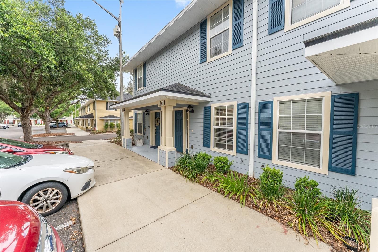 2980 SW 35TH PL #101, GAINESVILLE, FL — photo 6