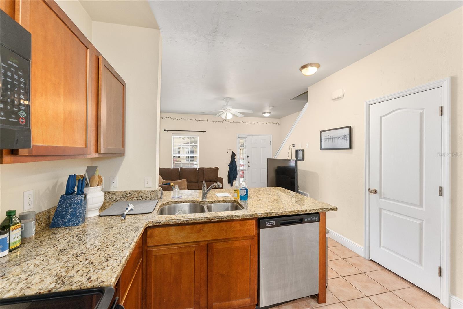 2980 SW 35TH PL #101, GAINESVILLE, FL — photo 13