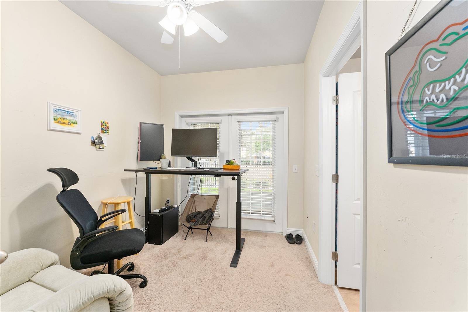 2980 SW 35TH PL #101, GAINESVILLE, FL — photo 14