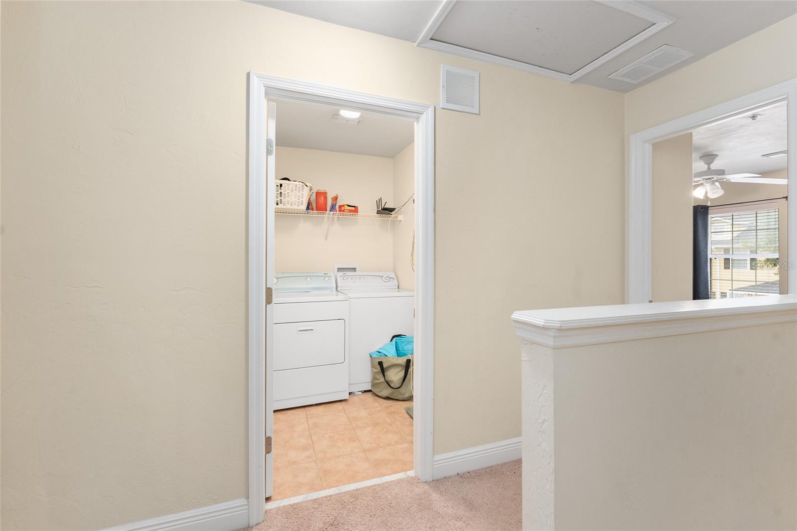 2980 SW 35TH PL #101, GAINESVILLE, FL — photo 18