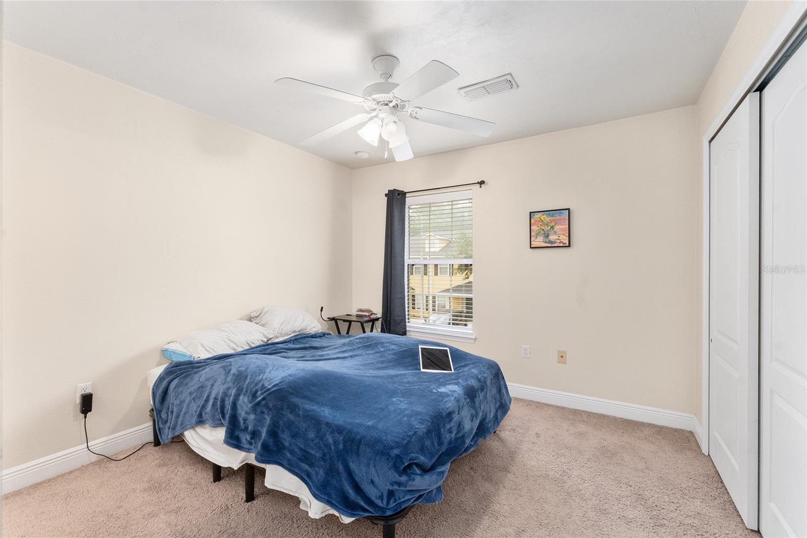2980 SW 35TH PL #101, GAINESVILLE, FL — photo 19