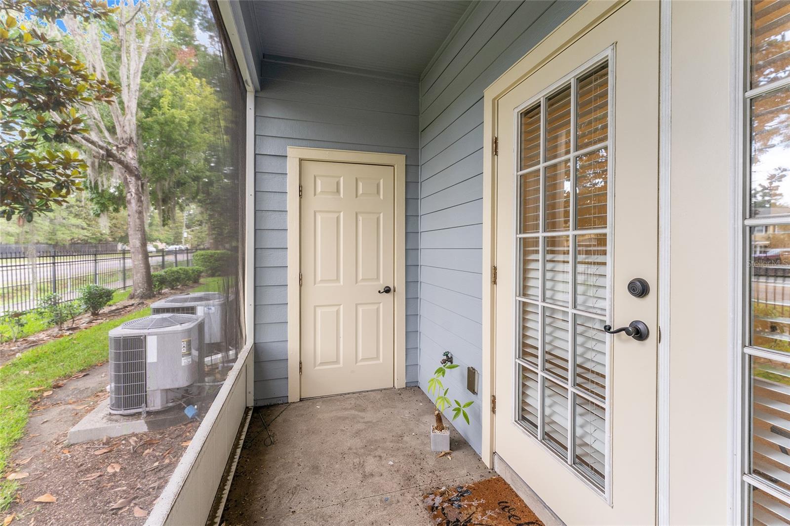 2980 SW 35TH PL #101, GAINESVILLE, FL — photo 28