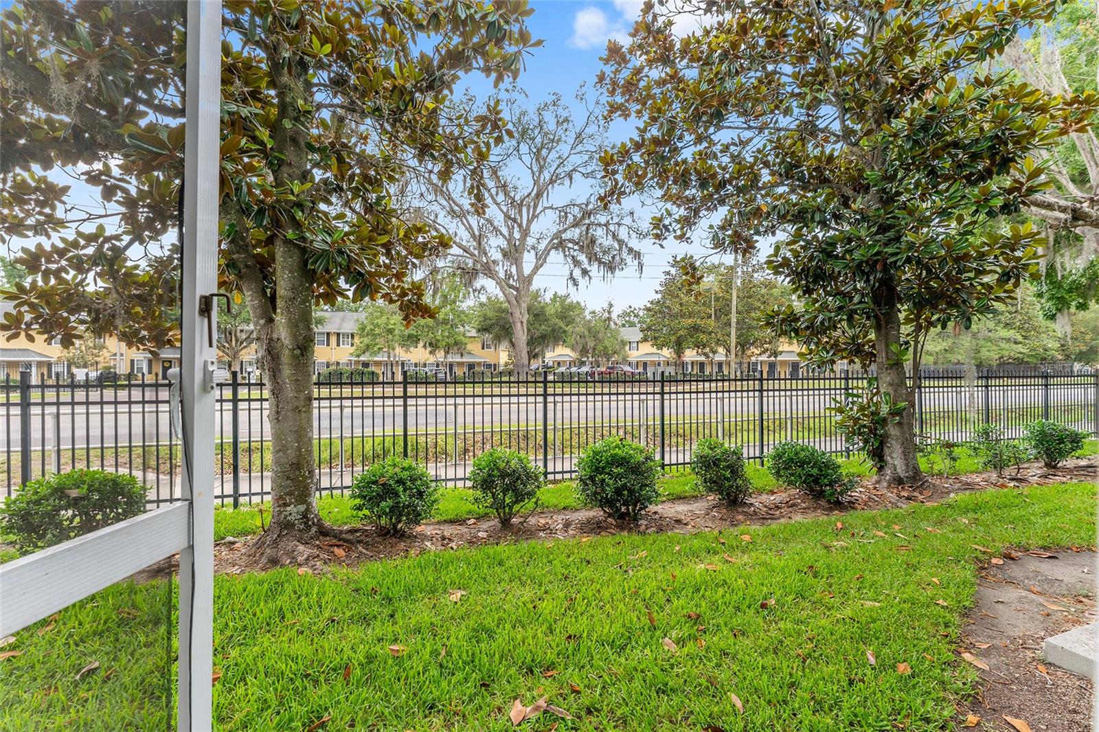 2980 SW 35TH PL #101, GAINESVILLE, FL — photo 30