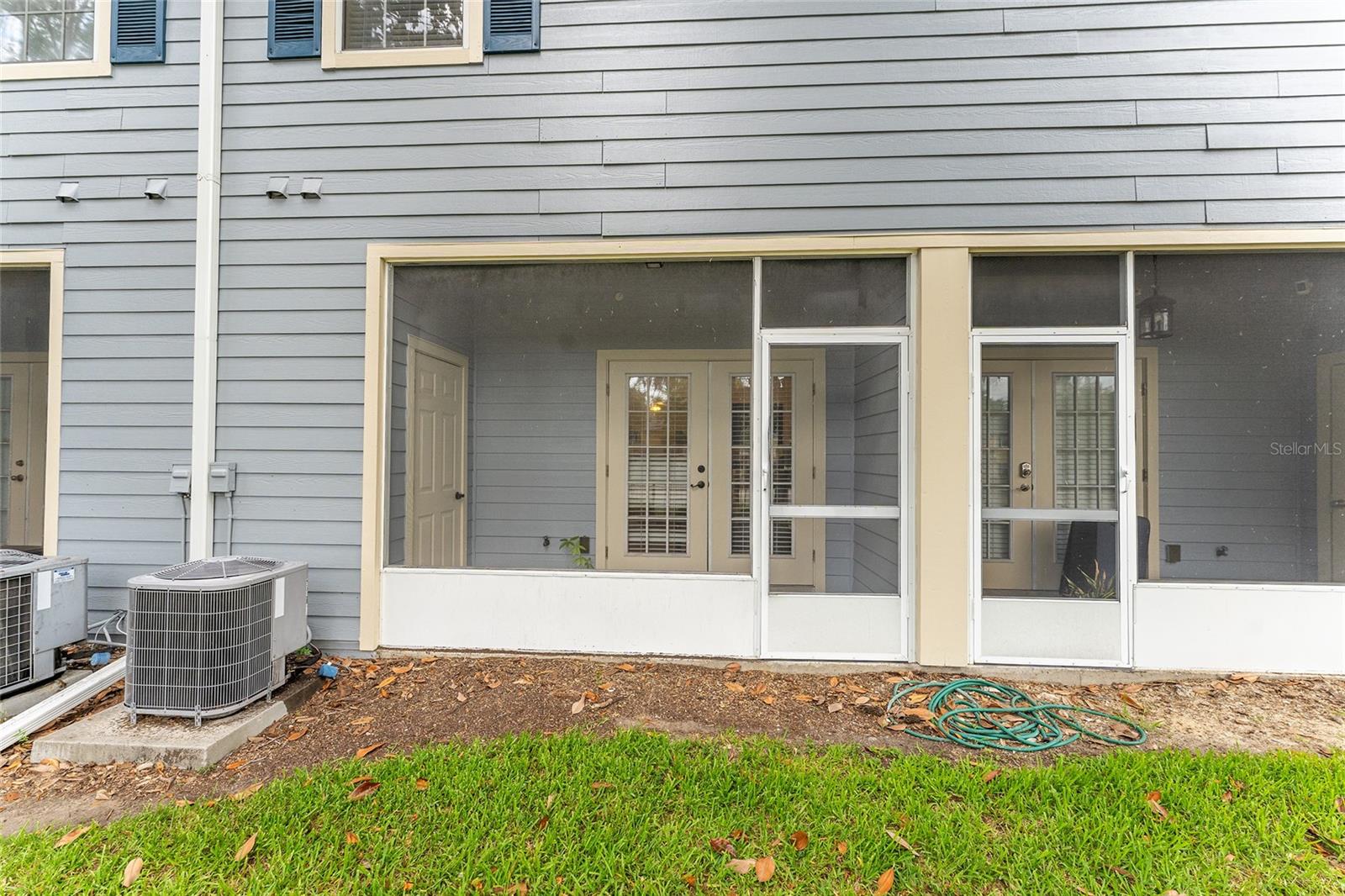 2980 SW 35TH PL #101, GAINESVILLE, FL — photo 31