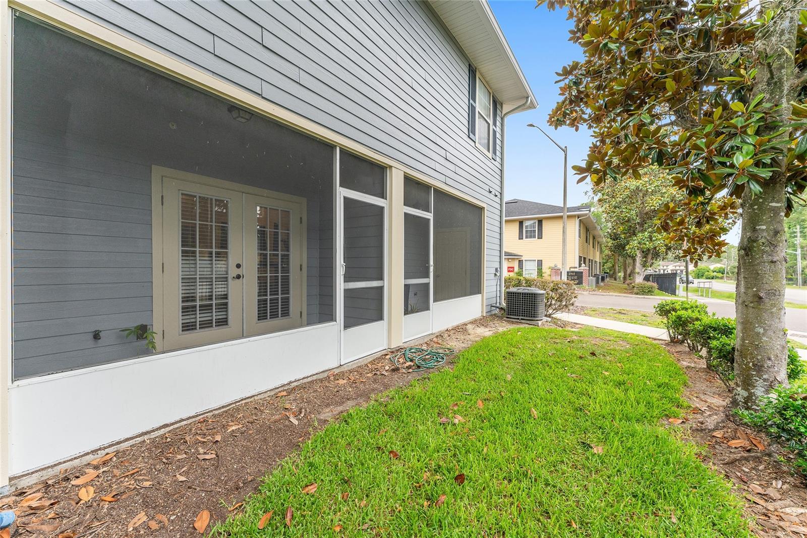 2980 SW 35TH PL #101, GAINESVILLE, FL — photo 33
