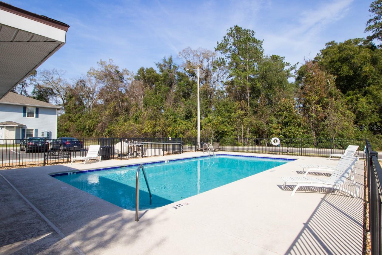 2980 SW 35TH PL #101, GAINESVILLE, FL — photo 34