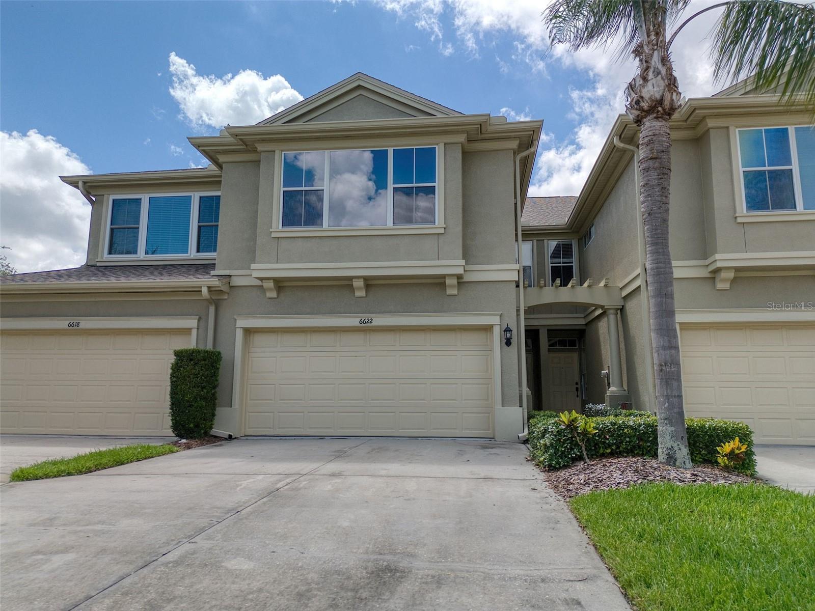 6622 83RD AVE N, PINELLAS PARK, FL — photo 2