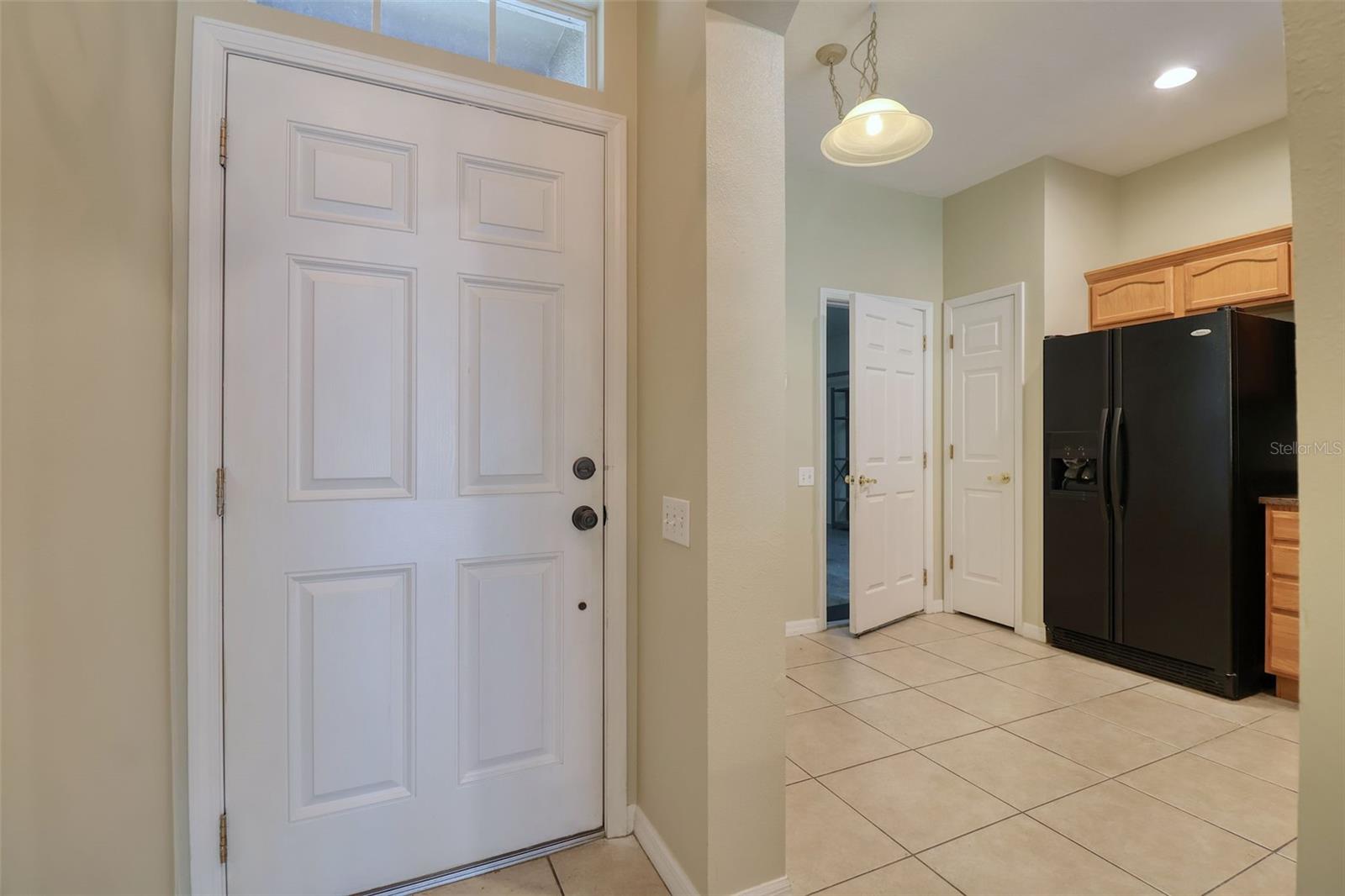 6622 83RD AVE N, PINELLAS PARK, FL — photo 8