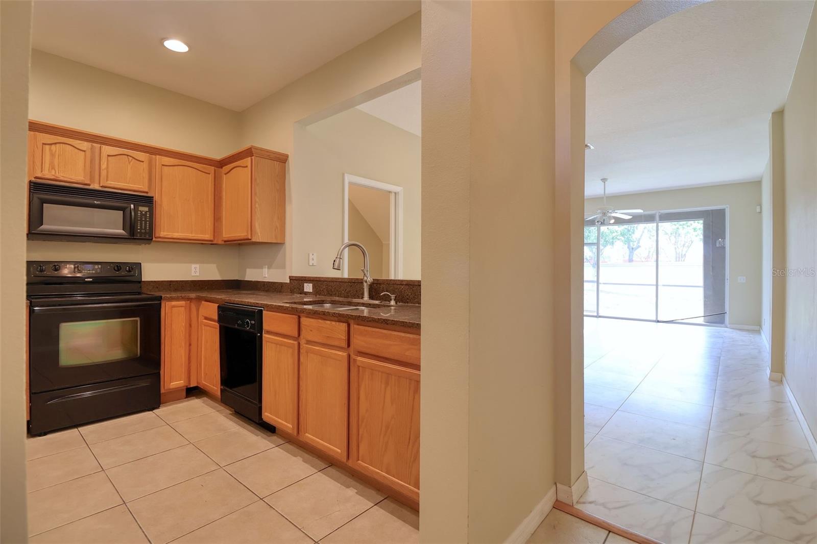 6622 83RD AVE N, PINELLAS PARK, FL — photo 9