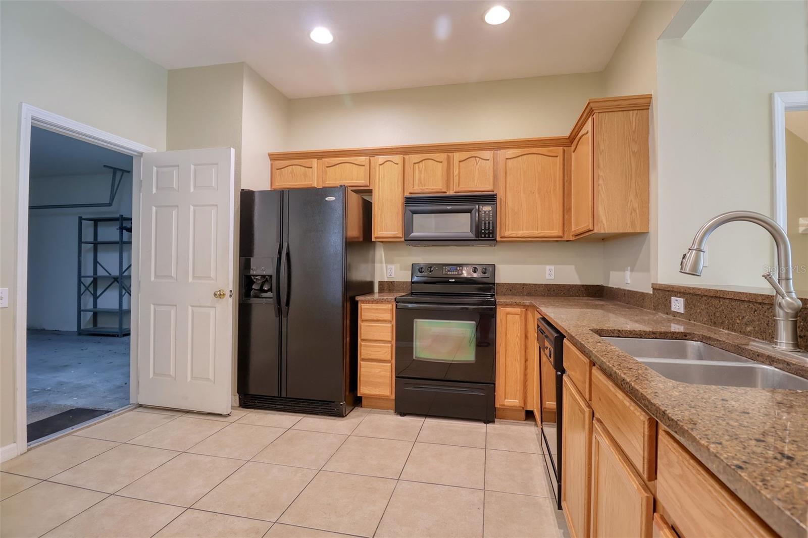 6622 83RD AVE N, PINELLAS PARK, FL — photo 10