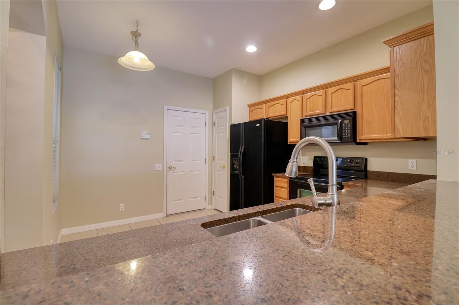 6622 83RD AVE N, PINELLAS PARK, FL — photo 12