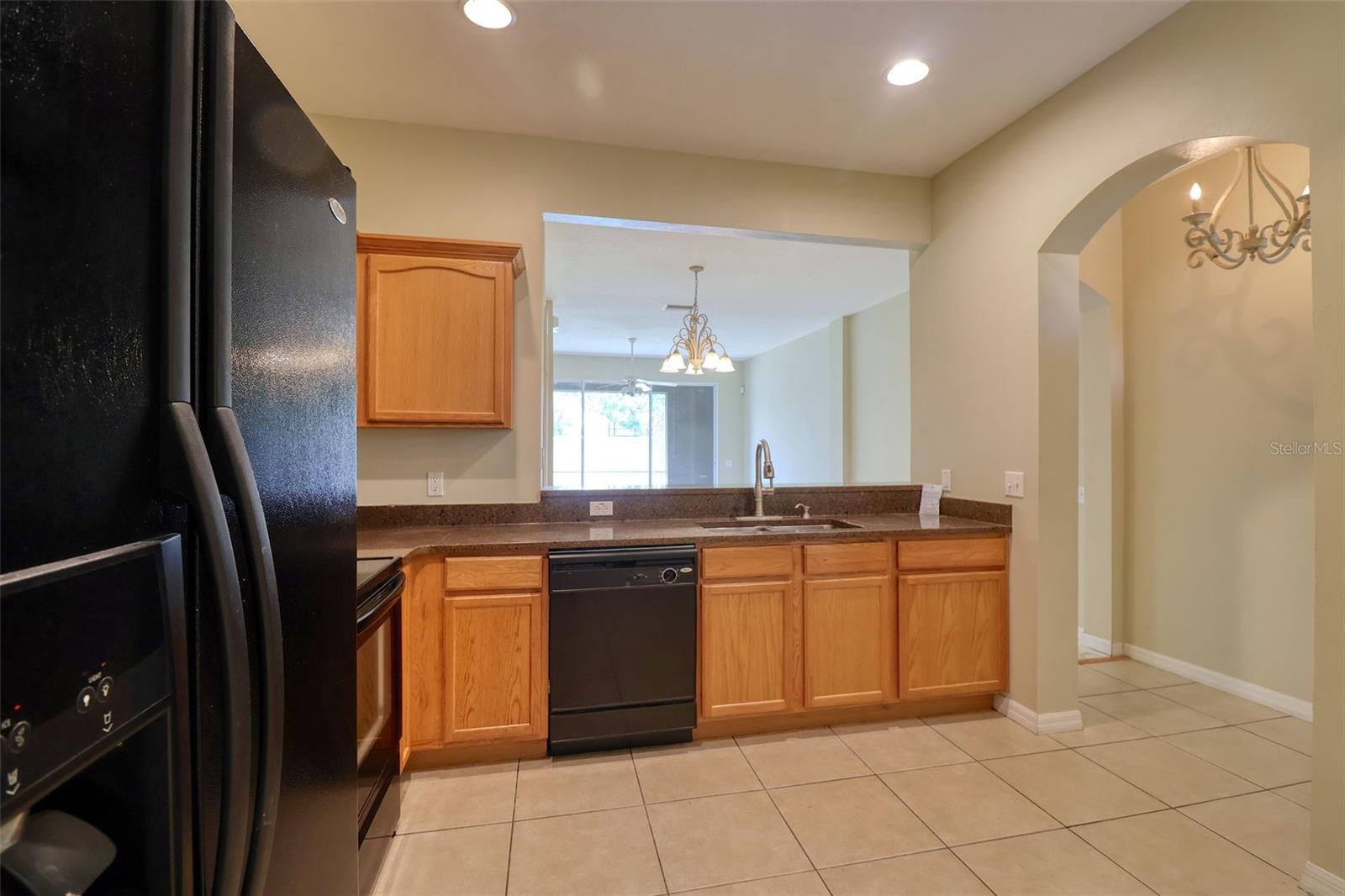 6622 83RD AVE N, PINELLAS PARK, FL — photo 14