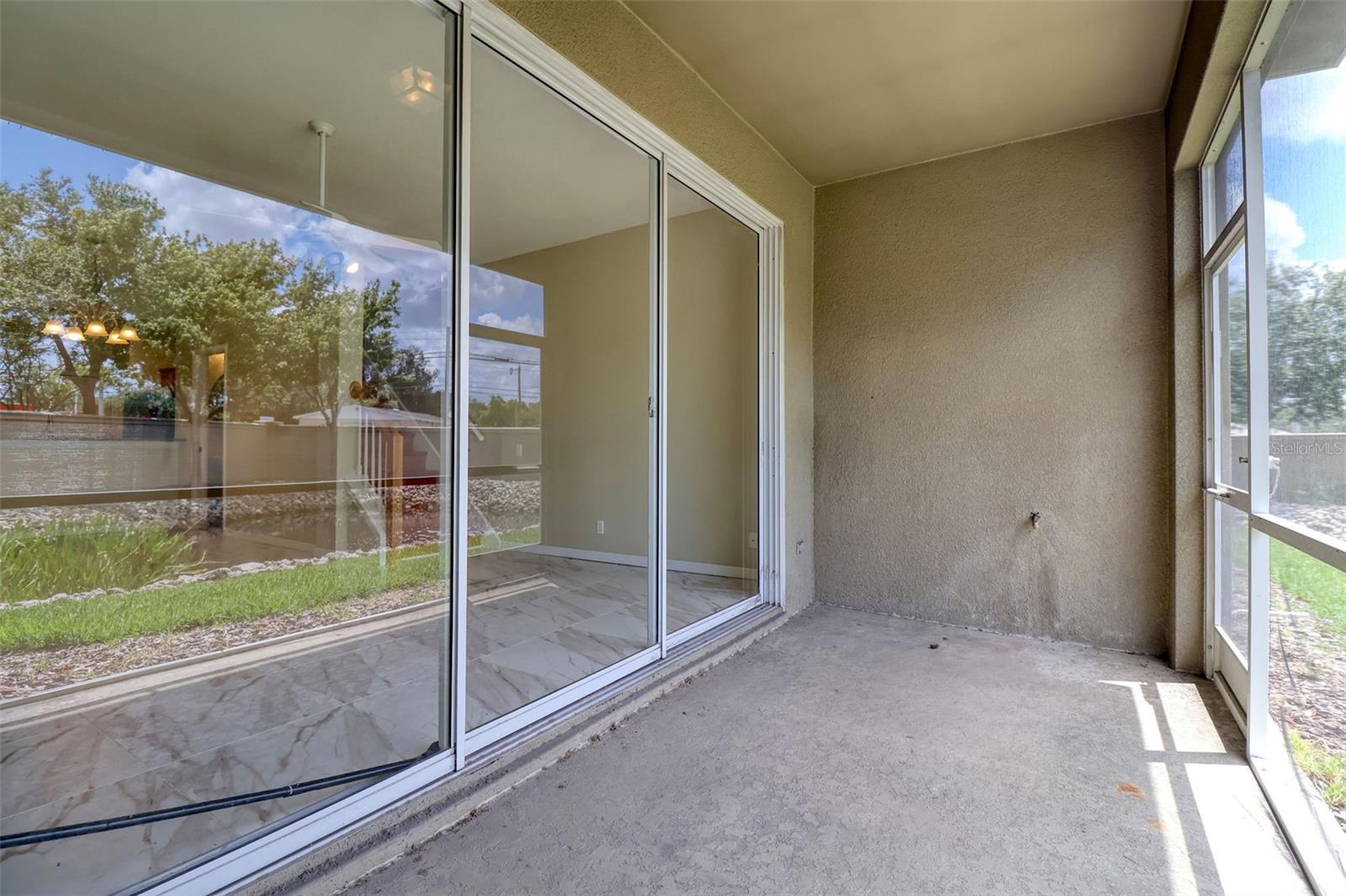 6622 83RD AVE N, PINELLAS PARK, FL — photo 20