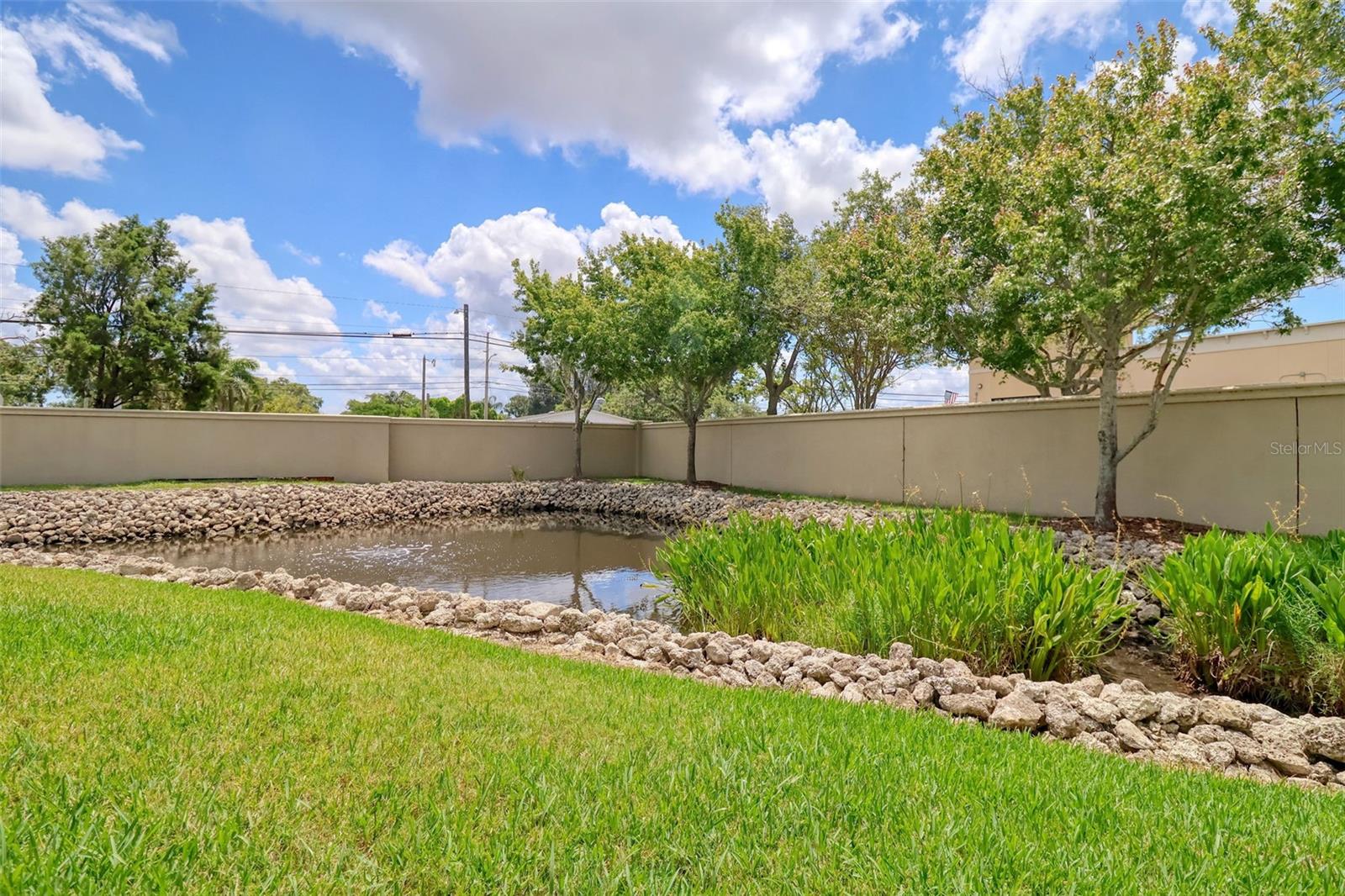 6622 83RD AVE N, PINELLAS PARK, FL — photo 23