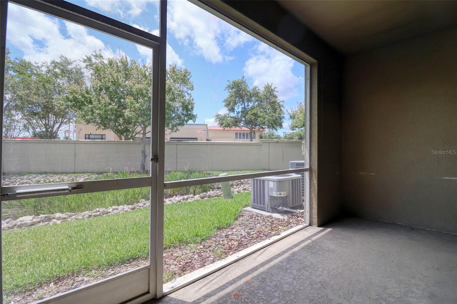 6622 83RD AVE N, PINELLAS PARK, FL — photo 24