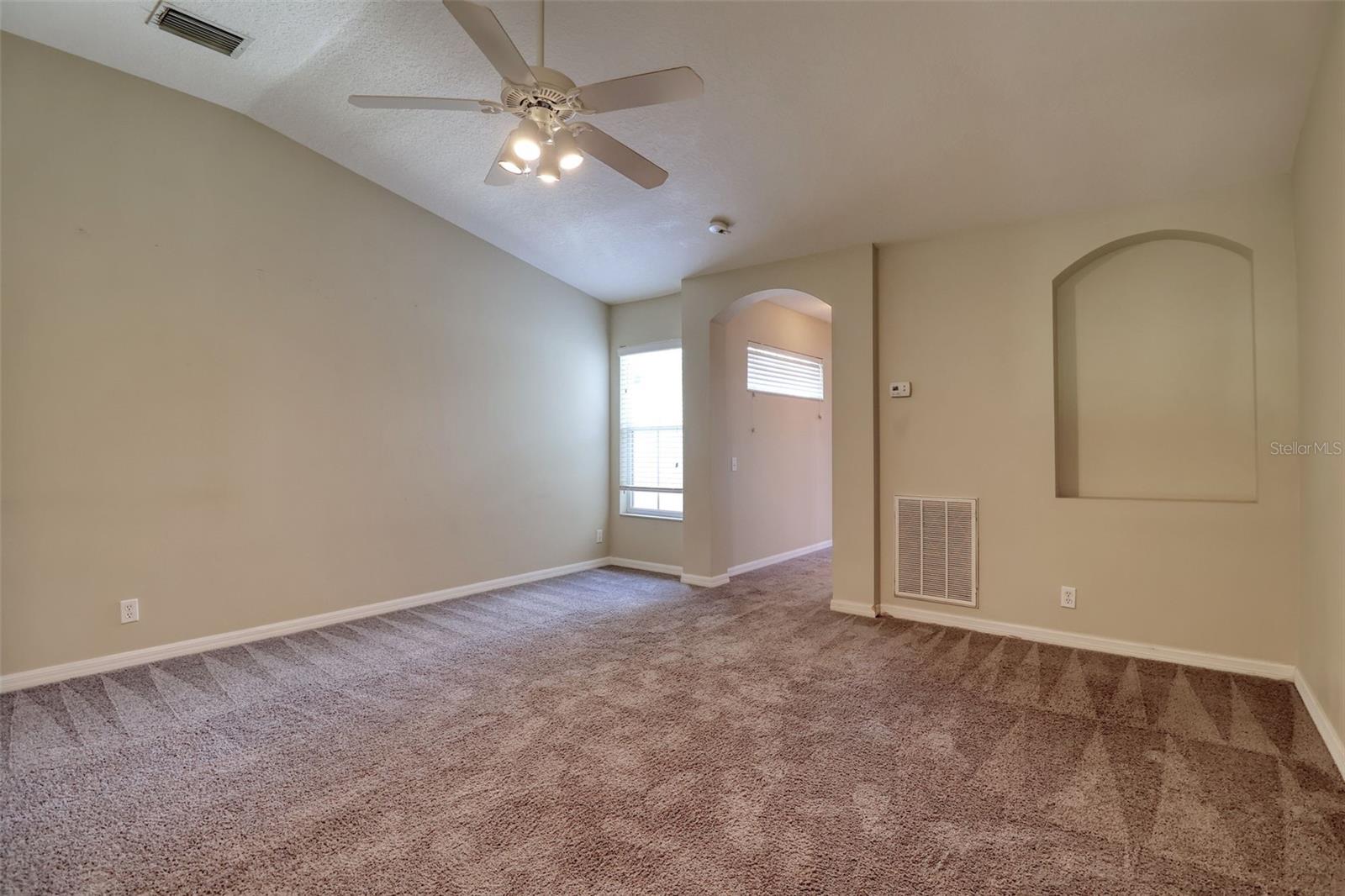 6622 83RD AVE N, PINELLAS PARK, FL — photo 27