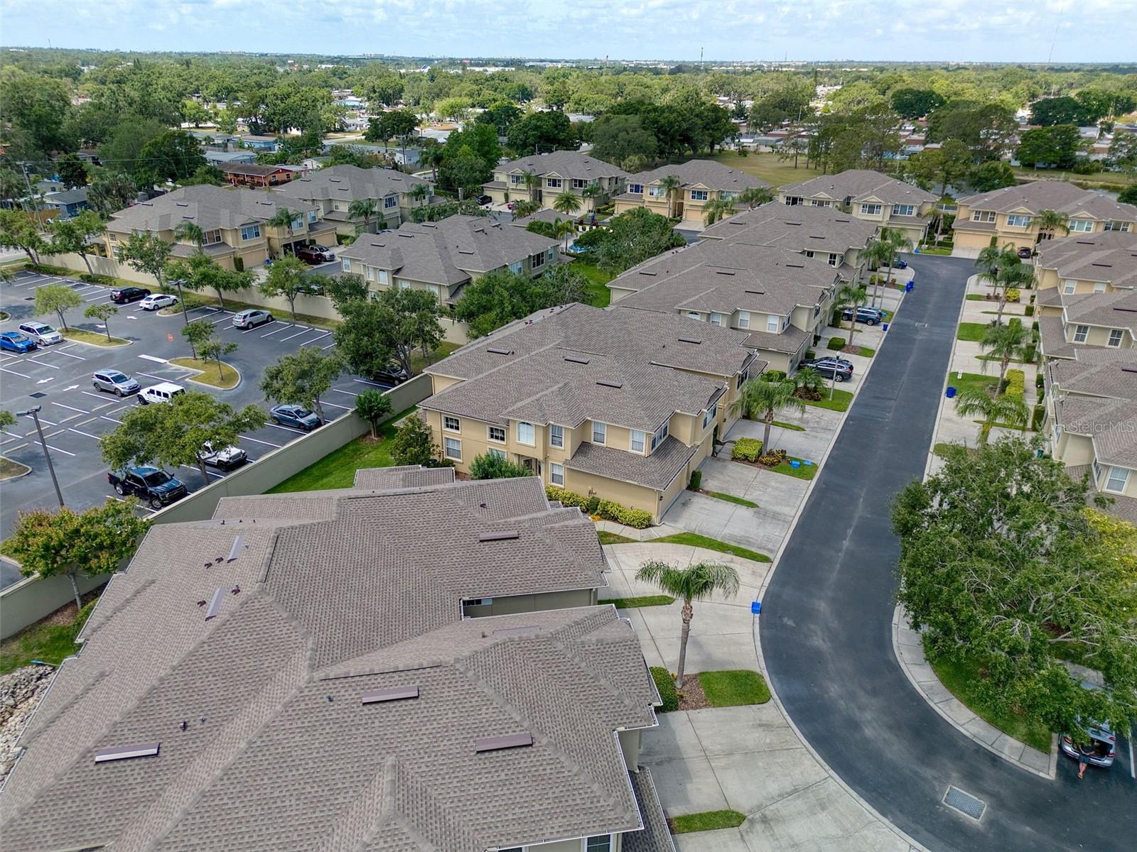 6622 83RD AVE N, PINELLAS PARK, FL — photo 49