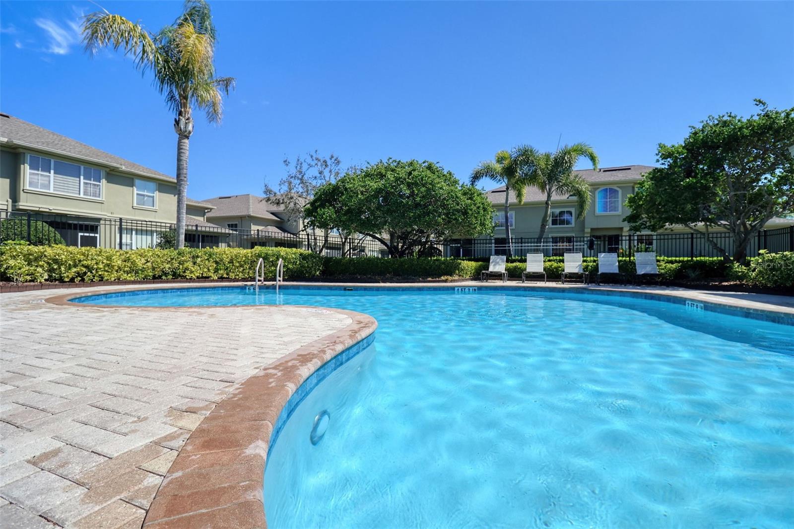 6622 83RD AVE N, PINELLAS PARK, FL — photo 59