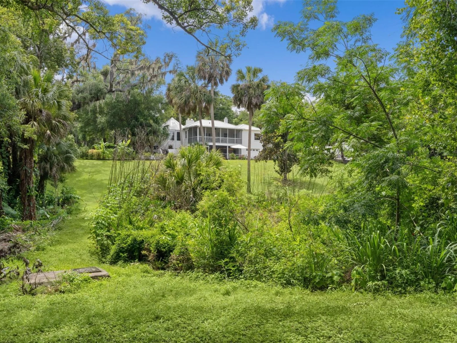 306 N CLAYTON ST, MOUNT DORA, FL — photo 2