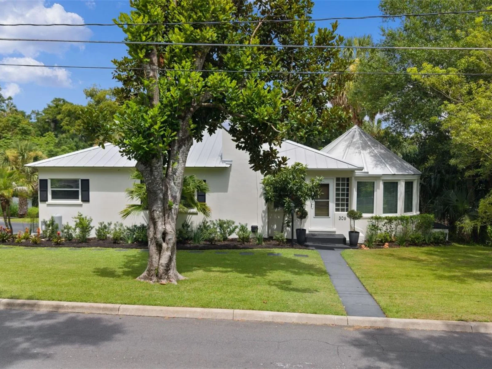 306 N CLAYTON ST, MOUNT DORA, FL — photo 8