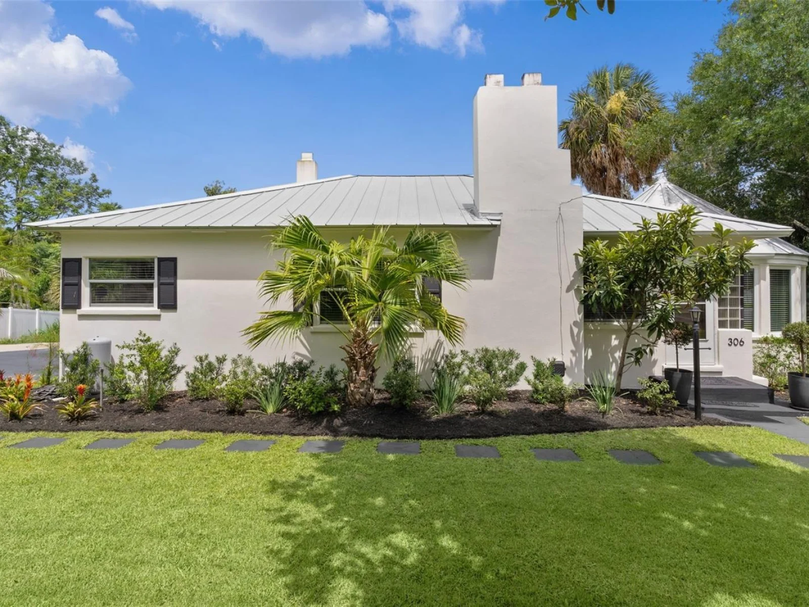 306 N CLAYTON ST, MOUNT DORA, FL — photo 9