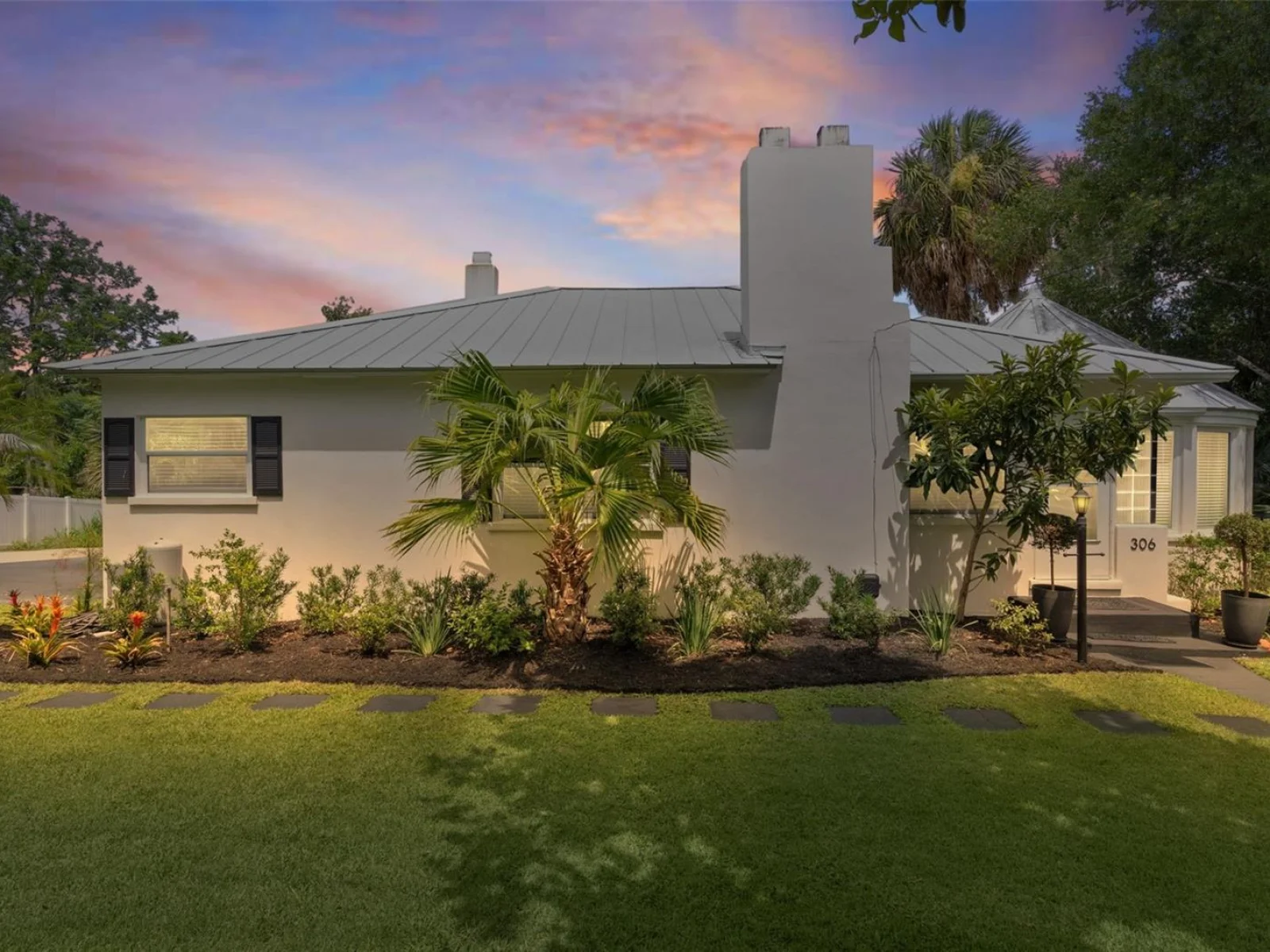 306 N CLAYTON ST, MOUNT DORA, FL — photo 10