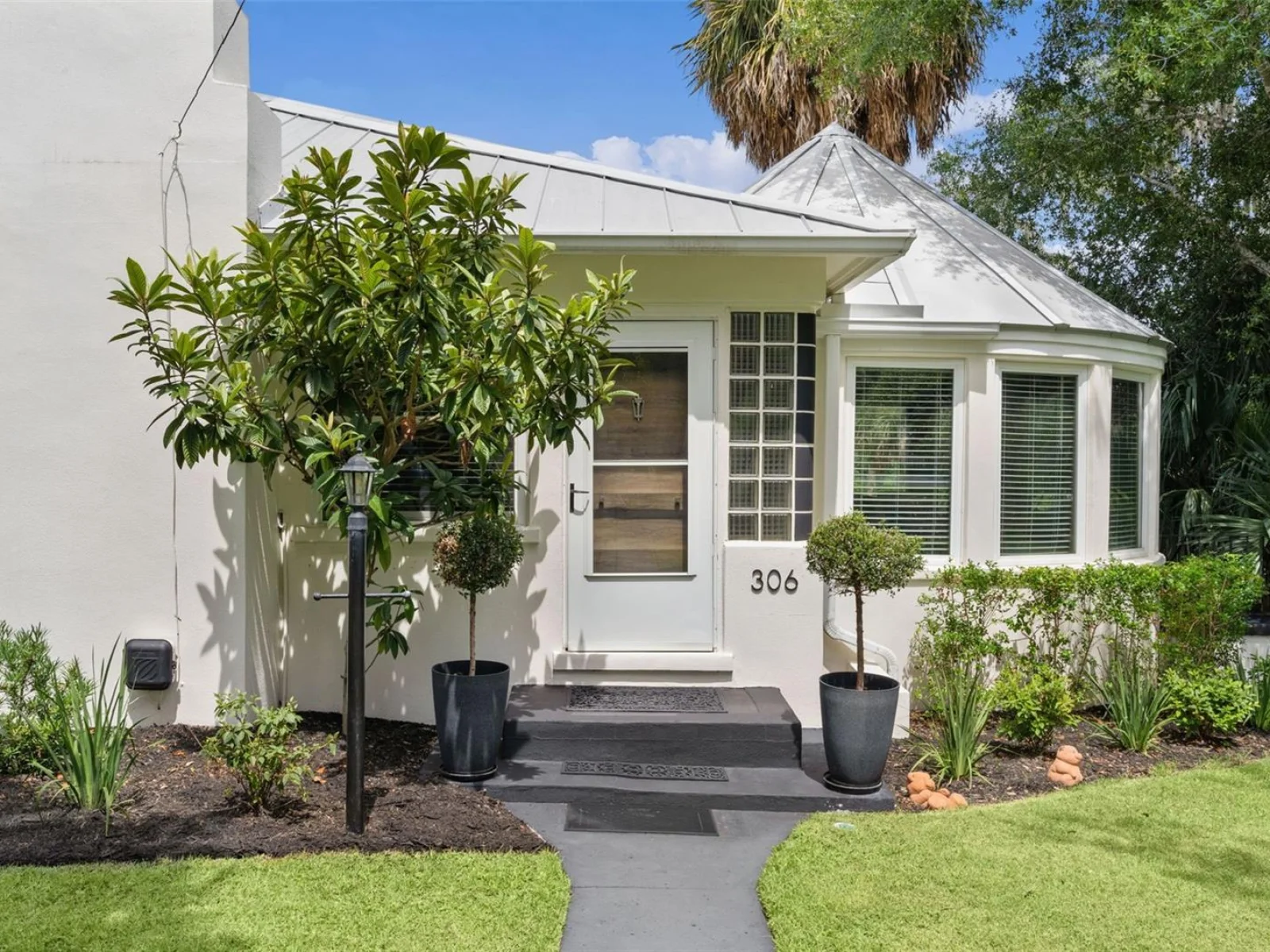 306 N CLAYTON ST, MOUNT DORA, FL — photo 13
