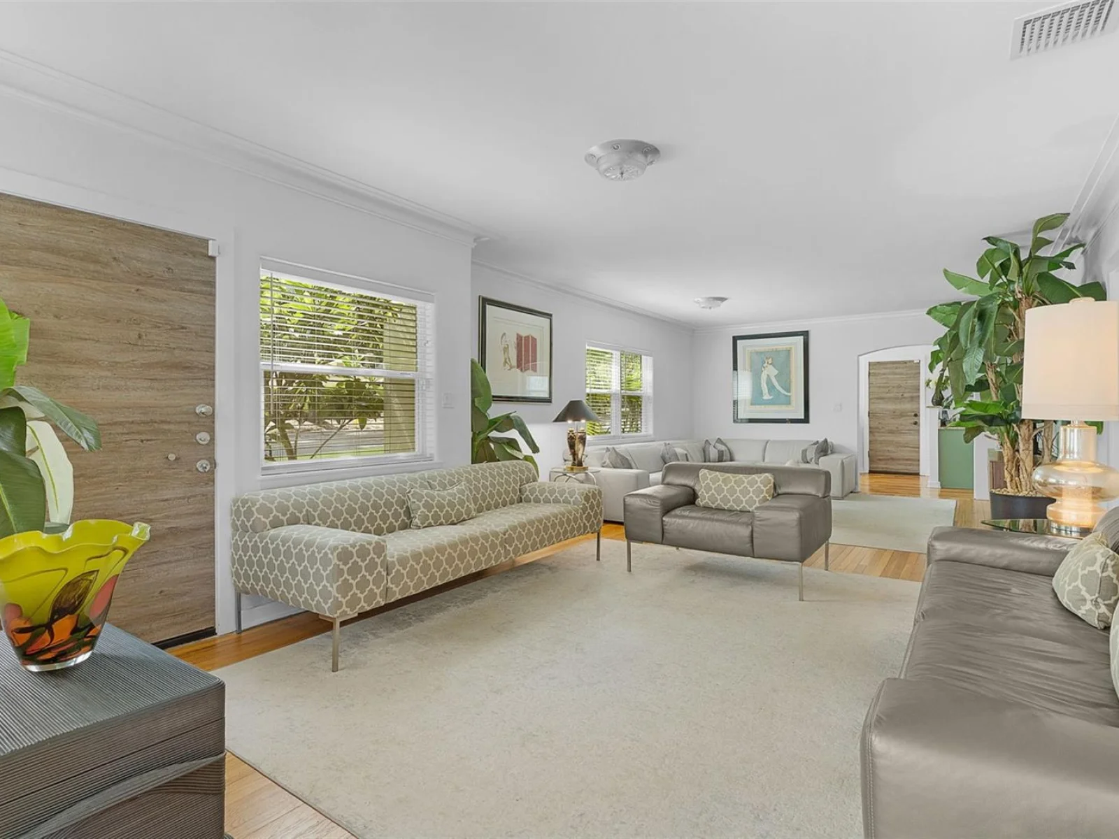 306 N CLAYTON ST, MOUNT DORA, FL — photo 14