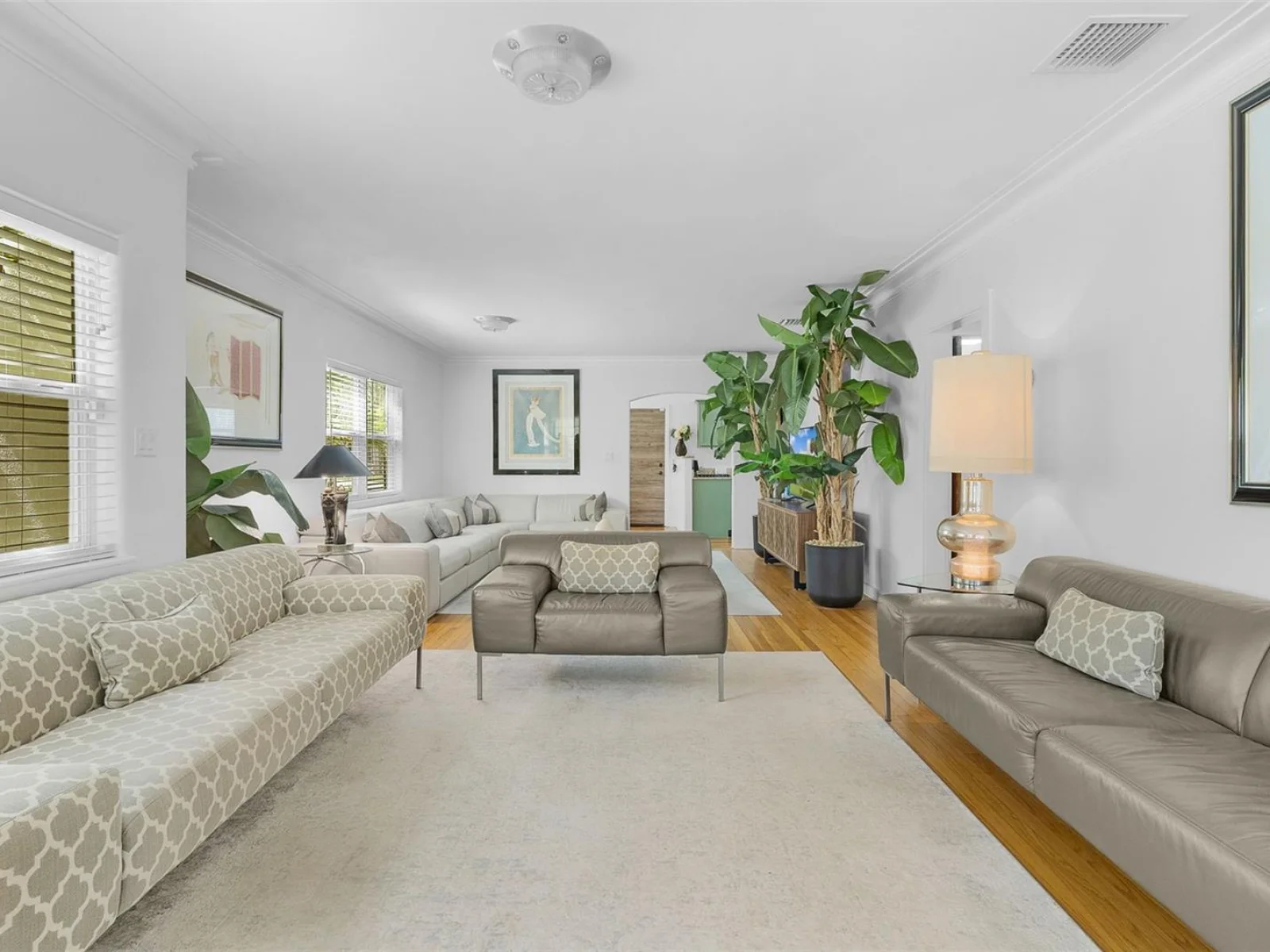 306 N CLAYTON ST, MOUNT DORA, FL — photo 15