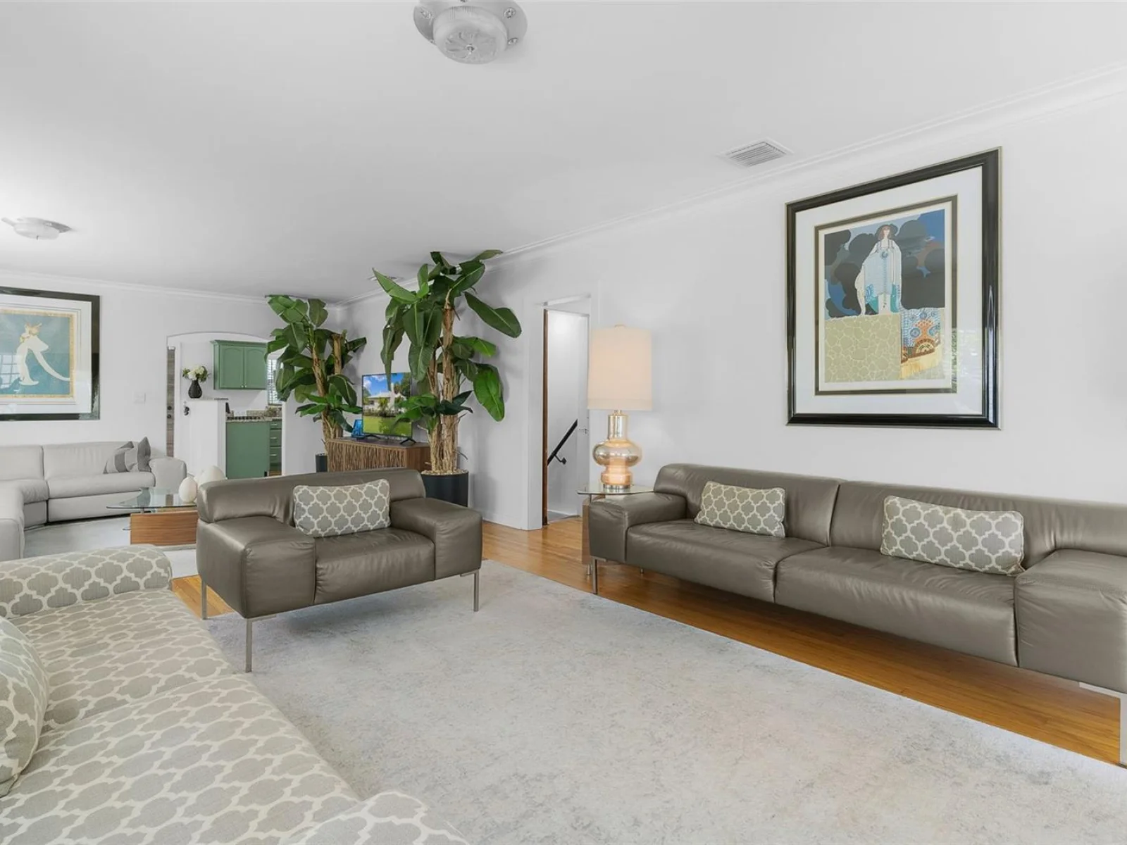306 N CLAYTON ST, MOUNT DORA, FL — photo 16