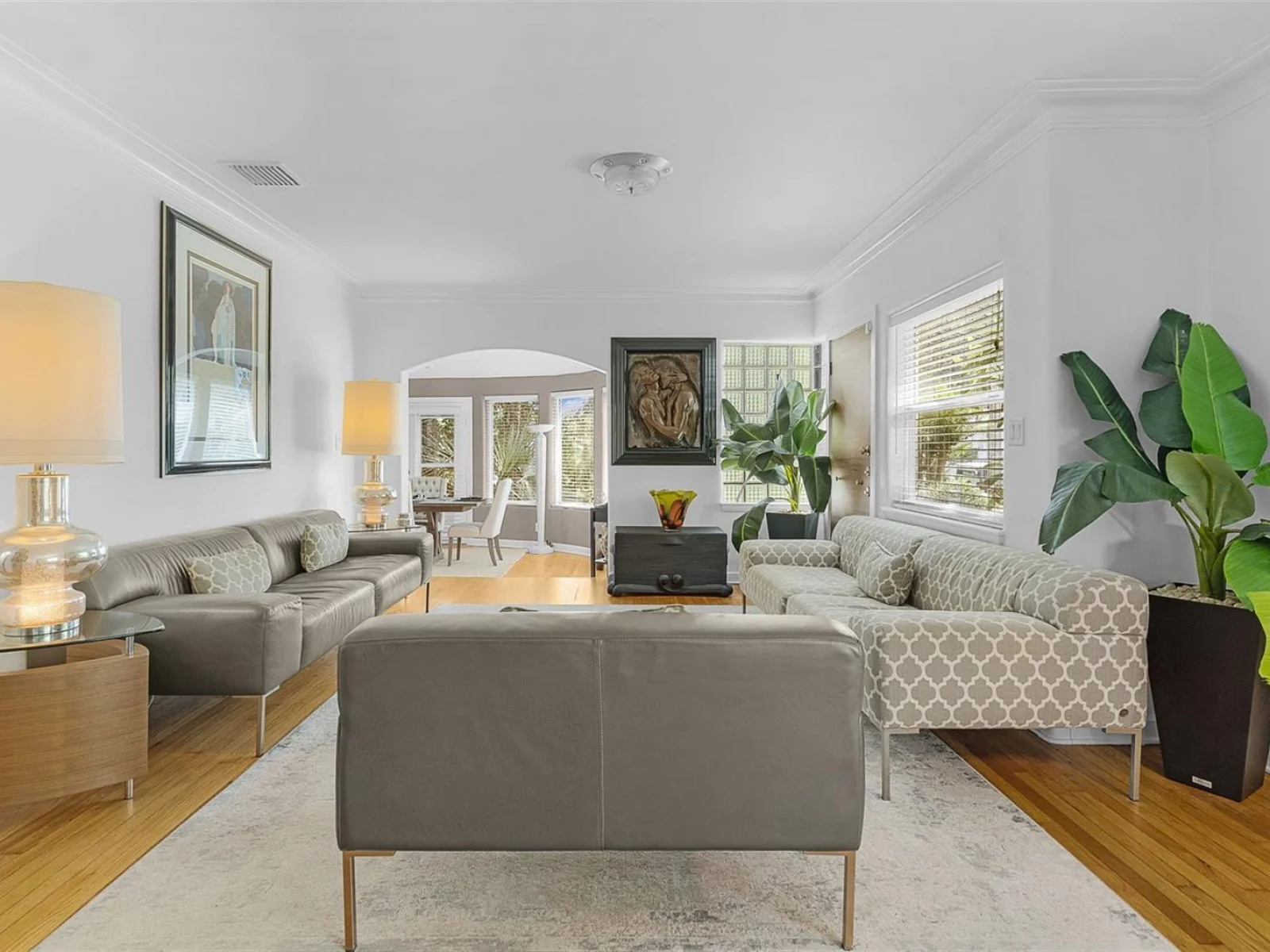 306 N CLAYTON ST, MOUNT DORA, FL — photo 18