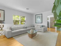 306 N CLAYTON ST — photo 20