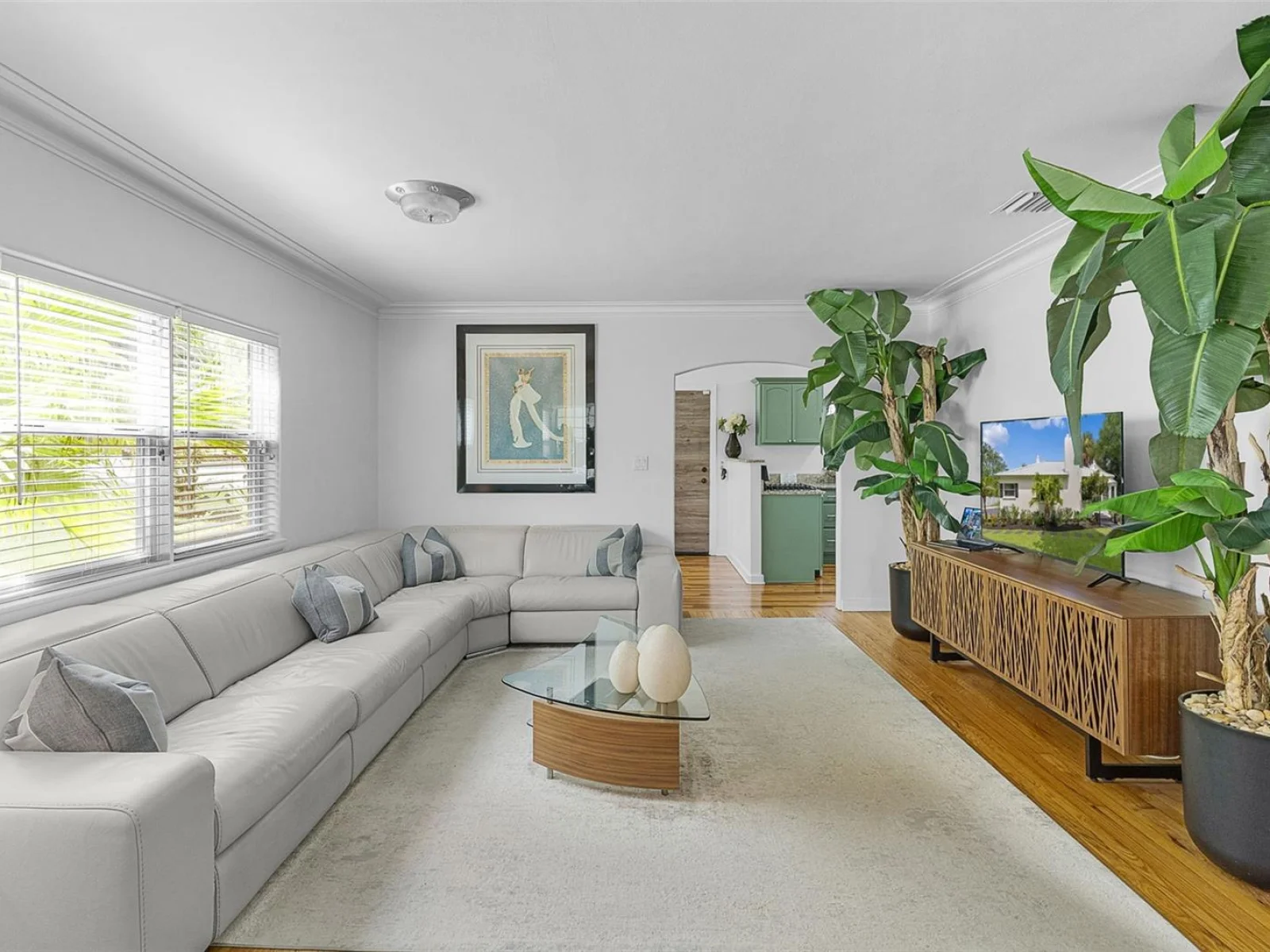 306 N CLAYTON ST, MOUNT DORA, FL — photo 21