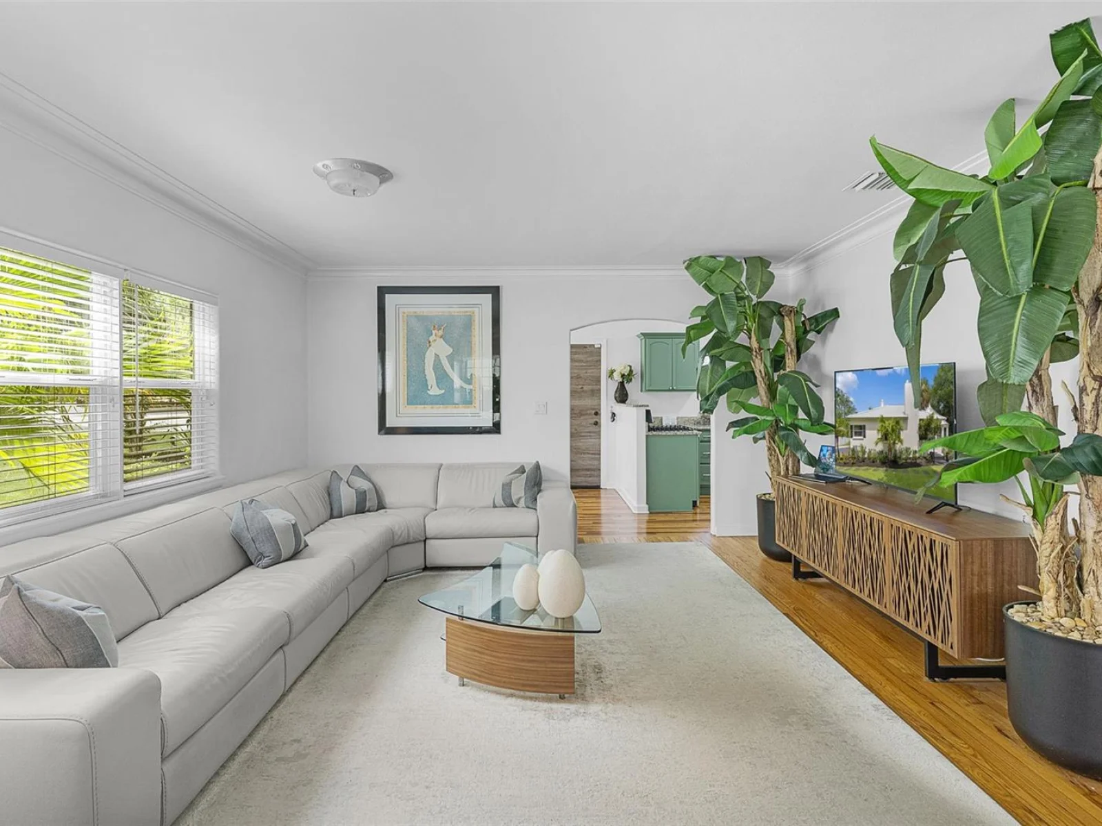 306 N CLAYTON ST, MOUNT DORA, FL — photo 22