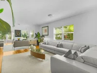306 N CLAYTON ST — photo 23