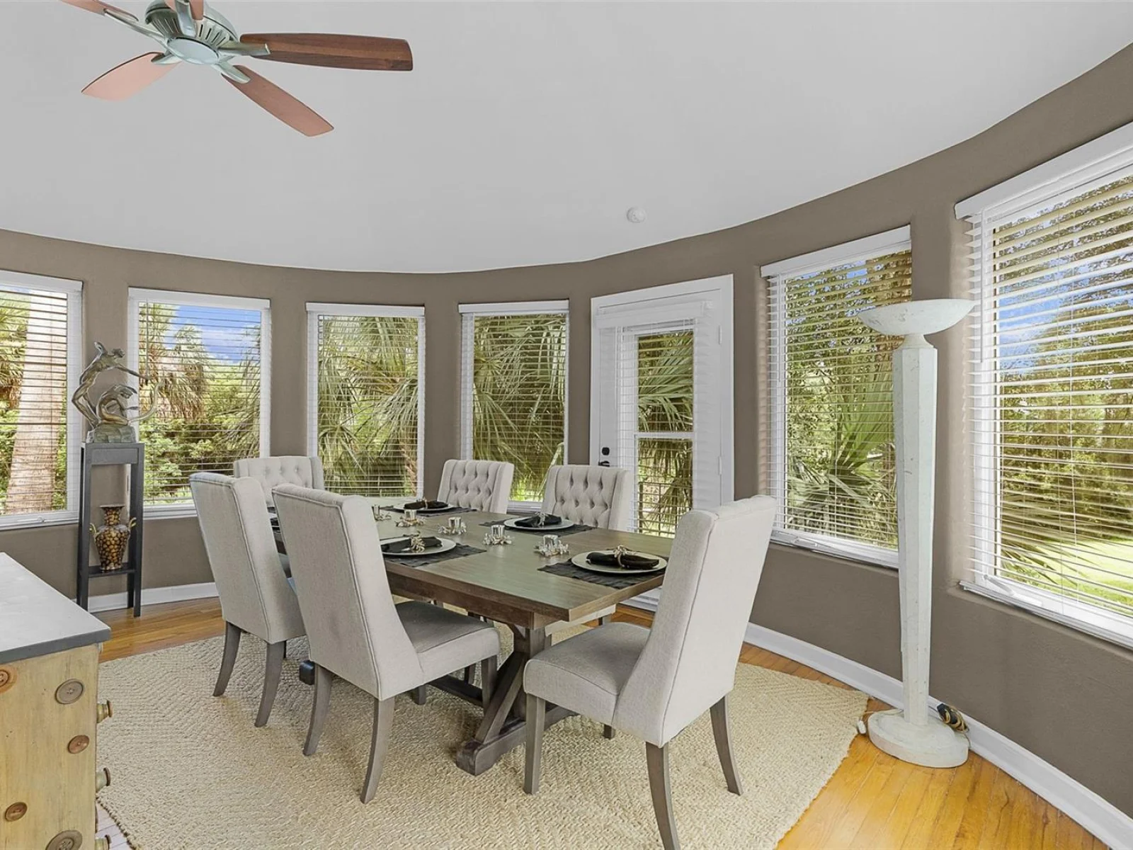 306 N CLAYTON ST, MOUNT DORA, FL — photo 24