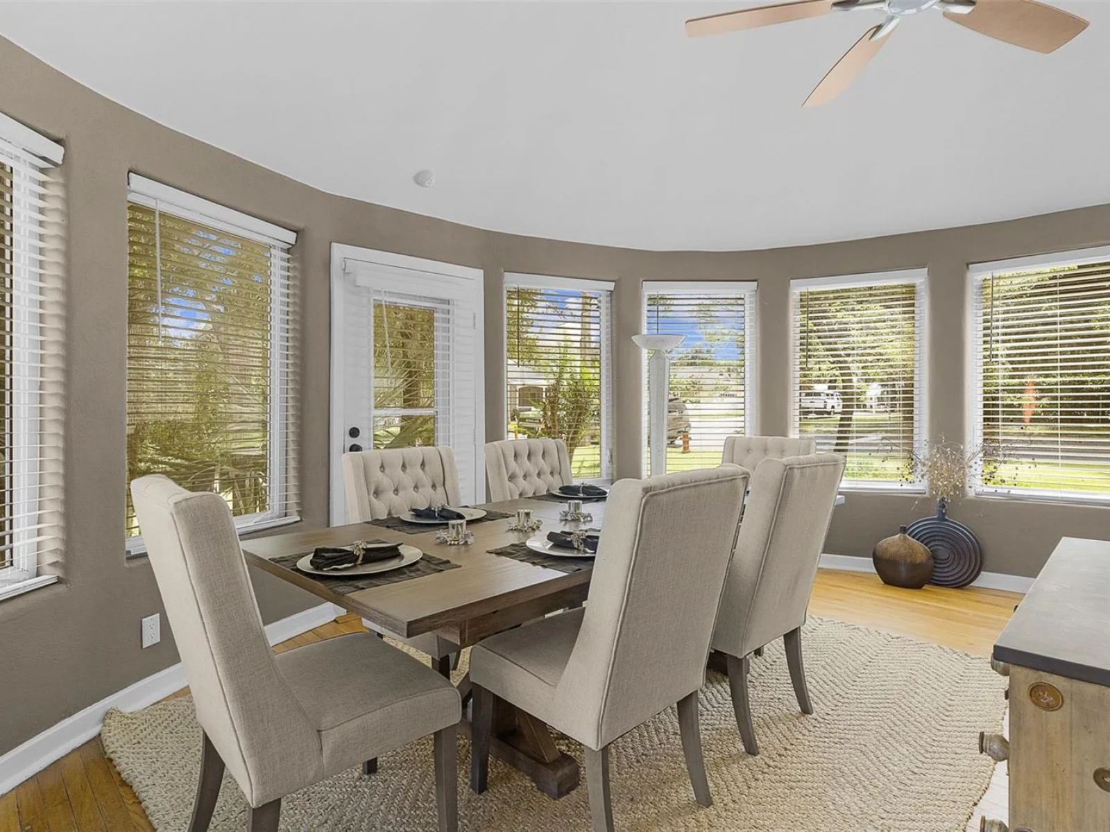 306 N CLAYTON ST, MOUNT DORA, FL — photo 25